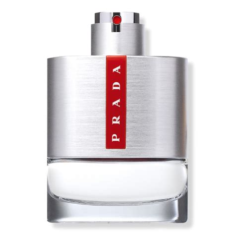 prada luna rossa body wash|ulta prada luna rossa.